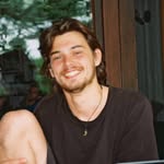 Ruben Bernard-Dominko - @rubenbernarddominko - Instagram