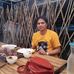 Ruben Bernardez - Facebook