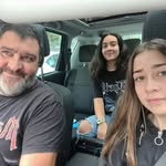 Ruben Bernardez Gonzalez - @photos_rubenbernardez - Instagram