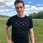Ruben Bernardi - @bernard_ruben_43 - Instagram