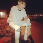 Ruben Bernardino - @ruben.bernardino.393 - Instagram