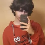 Rúben Bernardino - @ruben_bernardino_2 - Instagram