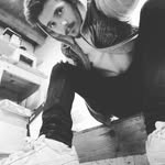 Ruben Bernardo - @ruben.bernardo.3956 - Instagram