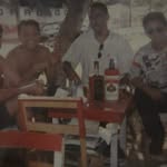 Ruben Bernardo - @rubenbernardoteixeirada - Instagram