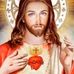 Ruben Bernardo - Facebook