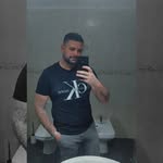 Rúben Bernardo - @ruben.bernardo18 - Instagram