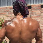 Ruben Bernardo - @rubengbernardo - Instagram
