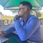 Ruben Bernardo - @rubenbernardo1999 - Instagram