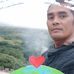 Ruben Bernardo - Facebook