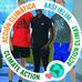 Ruben Bernardo - Facebook