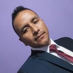 Ruben Bernardo - @rubenbernardoalvares - Instagram