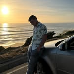 Ruben Bernardo - @ruben.bernardo.75 - Instagram