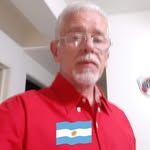 Rubén Bernardo Elespe - @rubenbernard32 - Instagram
