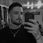 Ruben da Bernarda - @rubenbernarda - Instagram