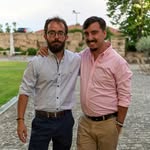 Ruben Gonçalo Bernardo - @rubenbernardo3850 - Instagram