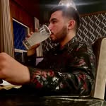 Ruben Ramírez - @rubenbernardo42 - Instagram