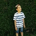 Ruben - @ruben_bernardez - Instagram