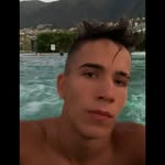 Ruben - @rubenbernardoo - Instagram