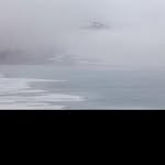 @rubenbernard - Instagram