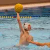 rubenbernard_ - @rubenbernard_ - TikTok