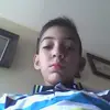edwinrubenberumen - @edwinrubenberumen - TikTok