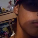 el_ montellano - @ruben_berumen.g - Instagram