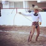 Fans Ruben Berumen Ecuador - @fansrubenberumen - Instagram