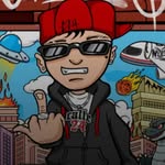 Héctor Rubén Barrios Berumen - @hector_33490 - Instagram
