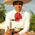 las_primerasde_Ruben_Berumen - @nietoesme4 - Instagram