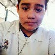Ruben_Berumen10 - @ruben.berumen - Instagram