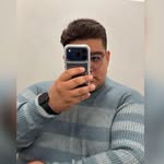 Ruben Berumen - @rubenberumenn - Instagram