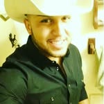 Ruben_Berumen - @ruben_berumen1138 - Instagram