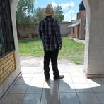Ruben Berumen - Facebook