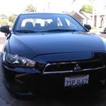 Ruben Berumen - @berumen6462 - Instagram