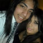 Ruben Berumen - @rubabe2784 - Instagram