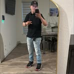 Ruben Berumen - Facebook