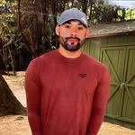 Ruben Berumen - @ballisticflex - Instagram