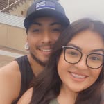 ruben berumen - @desertkid760 - Instagram