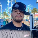 Ruben Berumen - @roob06 - Instagram