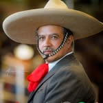 Ruben Berumen - @rubenberumen - Instagram
