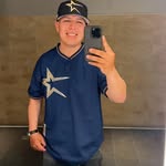 Ruben Berumen - @rubenb22 - Instagram