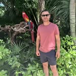Ruben Berumen - @ruben_berumen_ - Instagram