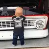Ruben Berumen - @rubenberumen858 - TikTok