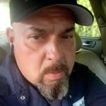 Ruben Berumen - @1972ruben - Instagram