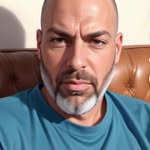 Ruben Berumen - @ruben.berumen.39 - Instagram