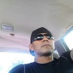 Ruben berumen - @berumenruben65 - Instagram