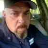 Ruben Berumen - @ruben.berumen6 - TikTok