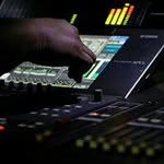 Ruben Berumen Aguilar - @berumenruben - Instagram