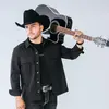 Rubén Berumen Delgad - @rubenberumend - TikTok