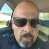 Ruben Berumen jr - @rubenberumenjr72 - TikTok